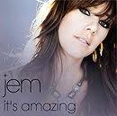 Favorite Songs by Jem list