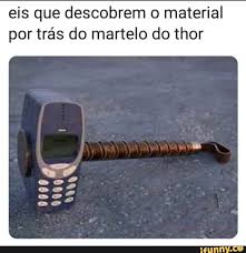 Check out inspiring examples of nokia_tijolão artwork on deviantart, and get inspired by our community of talented artists. Pin De Leandroæ§˜ Santos Em Conversa Memes Engracados Engracado Meme Engracado