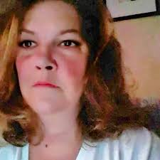 How to manage financial struggles and avoid eviction?