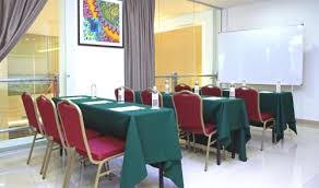 Besides hotel chains and properties, odamax.com offers many accommodation options for each budget and taste like boutique hotel, apart, hostels and is a rich source in the field of online hotel booking with its. A Hotel Com Cairnhill Hotel Kuala Lumpur Hotel Kuala Lumpur Malaysia Price Reviews Booking Contact