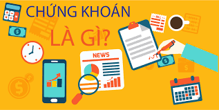 Contact phân tích thị trường chứng khoán on messenger. Chá»©ng Khoan La Gi Co Nen Ä'áº§u TÆ° Chá»©ng Khoan Hay Khong