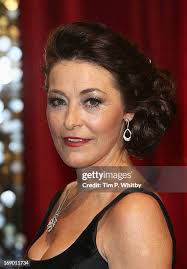 713 Amanda Donahue Photos & High Res Pictures