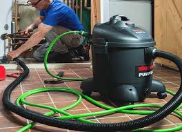 With a very powerful lifting and suction capability, a shop vac is very efficient and effective against the removal of both liquid and dust particles. How To Use Shop Vac For Water Pump Livingproofmag