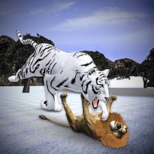 May 24, 2016 · download tiger simulator apk 1.0 for android. Snow White Wild Life Tiger Simulator 3d Survival Apk 1 5 0 Download Apk Latest Version