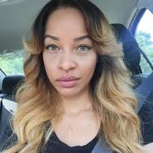 Danielle Napier (dgimme)