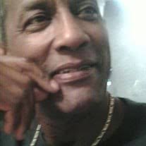 Carl D. Mackey Obituary (2021)