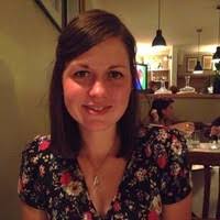 40+ "Sara Läck" profiles