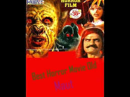 Latest bollywood hindi movies 2021 download do bechare 2021 hdrip hindi  hdrip. Download Bollywood Horror Movies Mout 3gp Mp4 Codedwap