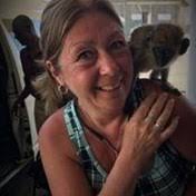 Search for Obituaries