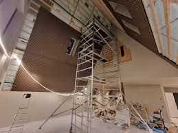 Image result for site:byggahus.se ställning