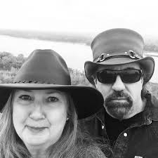 Winter Island Park Halloween events?