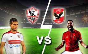 Maybe you would like to learn more about one of these? Ù…ÙˆØ¹Ø¯ Ù…Ø¨Ø§Ø±Ø§Ø© Ø§Ù„Ø£Ù‡Ù„ÙŠ ÙˆØ§Ù„Ø²Ù…Ø§Ù„Ùƒ ÙÙŠ Ù†Ù‡Ø§Ø¦ÙŠ Ø£Ø¨Ø·Ø§Ù„ Ø£ÙØ±ÙŠÙ‚ÙŠØ§ Ø§Ù„ÙˆØ·Ù†ÙŠØ© Ù„Ù„Ø¥Ø¹Ù„Ø§Ù…