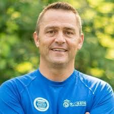 Todd Engle's Instagram, Twitter & Facebook