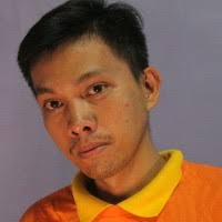 10+ "Aldrin Enriquez" profiles