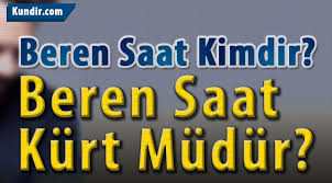 Şevval sam hakkında bilmek istediğiniz tüm detayları haberimizde bulabilirsiniz… şevval sam kimdir? Sevval Sam Kimdir Sevval Sam Kurt Mudur Kundir