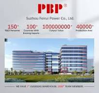 Factory Price Pure Sine Wave Inverter Solar 3.2kw Lithium Iron Phosphate  Battery Growatt MPPT Solar Hibrid Inverter