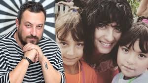 Onur Saylak In Babalik Heyecani Sevgilisi Gozde Yilmaz Hamile