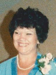 Darlene Rose Hardy, 88