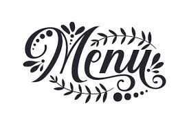 Download Menu Svg Cut File By Creative Fabrica Crafts Creative Fabrica PSD Mockup Templates