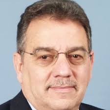 Andrew Burkett, MBA, CPIM