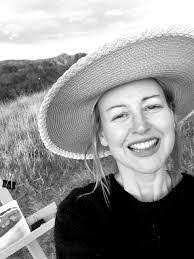 Katina Logan's Instagram, Twitter & Facebook