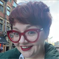 Who knew about the National Trust passport? I had never heard of these till  recently and we spend a LOT of time at NT sites. Although I am not one to  look