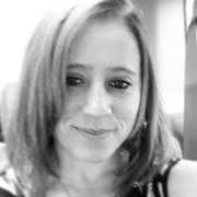 Trista Walker (tristawalker92)