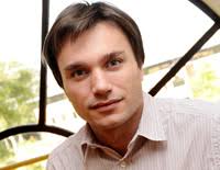 Pablo García de PepsiCo reconocido en los Jerry Goldenberg