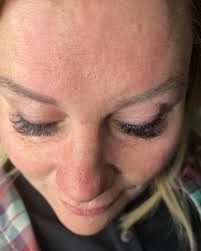 Xo, Lu (@permanently.you.xo.lu) • Instagram फोटोहरू र भिडियोहरू