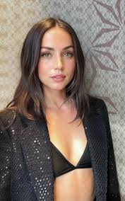 Kurtis Barrett (@_KB93)