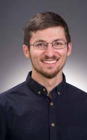 mathematicalsciences news