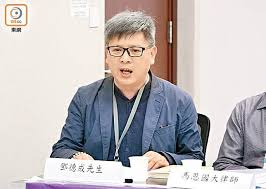 聯儲局轉鷹 港股adr跌127點 美期、亞股向下 領展業績 壹傳媒停牌. å£¹å‚³åª'è‚¡åƒ¹åˆæŒ«14 å„ç•Œä¿ƒè­‰ç›£æœƒå‹'ä»¤åœç‰Œ On Cc æ±ç¶² Line Today