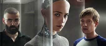 Os 10 Melhores Filmes de 2015