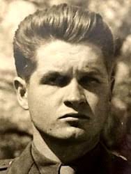 Legion of Valor of the United States of America