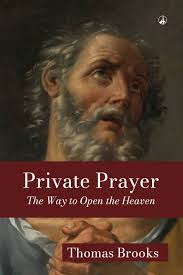 Thomas Lazar's Instagram, Twitter & Facebook