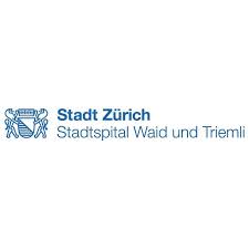 Photos, address, and phone number, opening hours, photos, and user reviews on yandex.maps. Stadtspital Waid Und Triemli Home Facebook