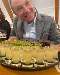 Schützenbrudersc...