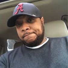 Prochorus Patton (@ProchorusPatton)