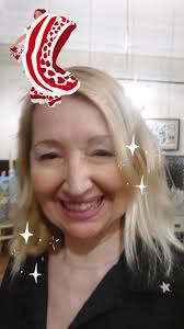 Exposición en el Palacio Balcarce!! Hermosa muestra organizada por  @espacioartekalon !!! Jurado a cargo de @luzmasarte @jolulop , #arte #art  #artfight #artdesing #artwork