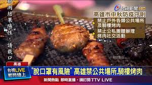 We did not find results for: 9esbebguqbnedm