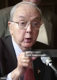 1,243 Jesse Gonzalez Photos & High Res Pictures