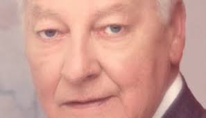 Oswego County TodayElsie E. Stanard, 88