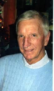 Robert Dickman Obituary July 7, 2011