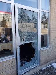 At landmark, we have our own manufacturing facility where we produce quality windows. Affordable Window Repair Service In Waterloo
