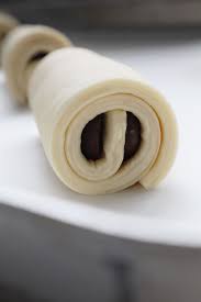 Pin On Pastry