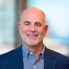 fidelityassociate #babsoncollege