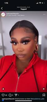 Fundraiser for Kimnequa Torbert by Wanda Alford : Support Shalileha  Alford's Family After Loss