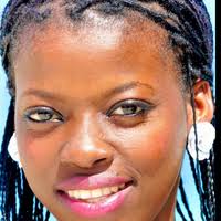 During my last trip to kenya, everyone had smartphones. Download Dating Programu Kwa Android