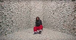 Over the course of 42 minutes, cole takes aim at the many ways a person can spiral. J Cole Atm Video 2018 Imdb