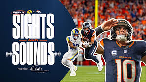 Denver Broncos